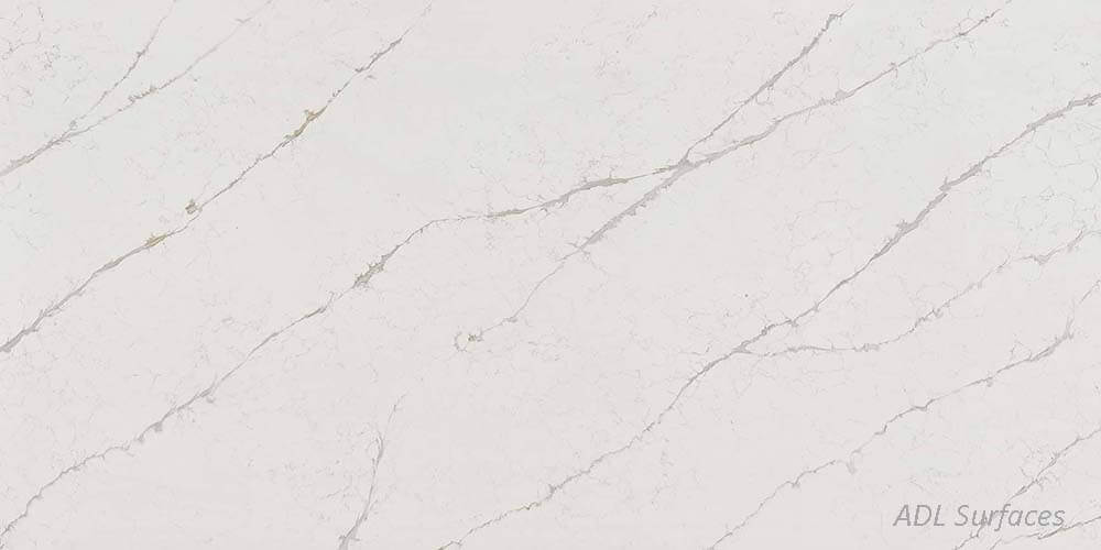 A2160 Calacatta Ultra